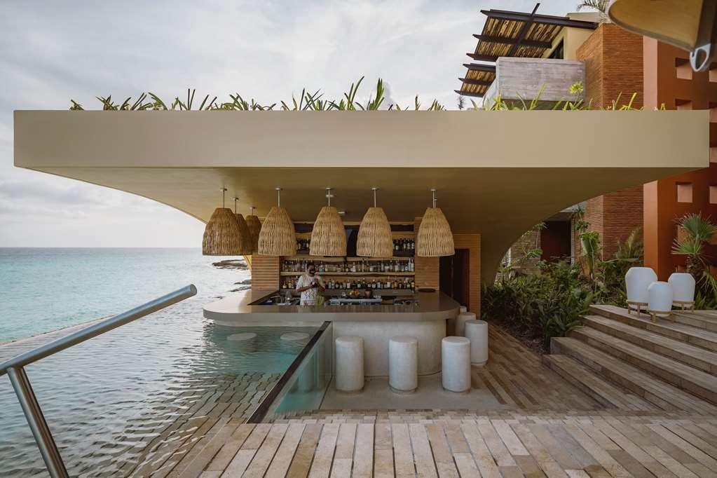 La Casa De La Playa - All Fun Inclusive Los Dos Compadres 시설 사진