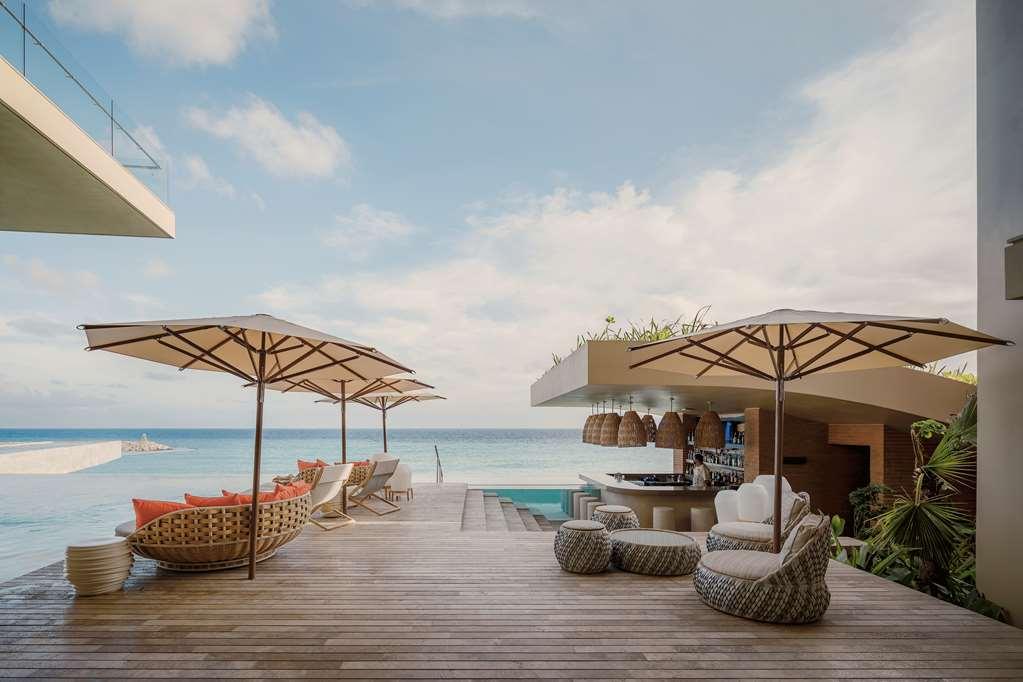 La Casa De La Playa - All Fun Inclusive Los Dos Compadres 시설 사진